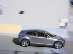 Volvo 3CC Concept 2004 года